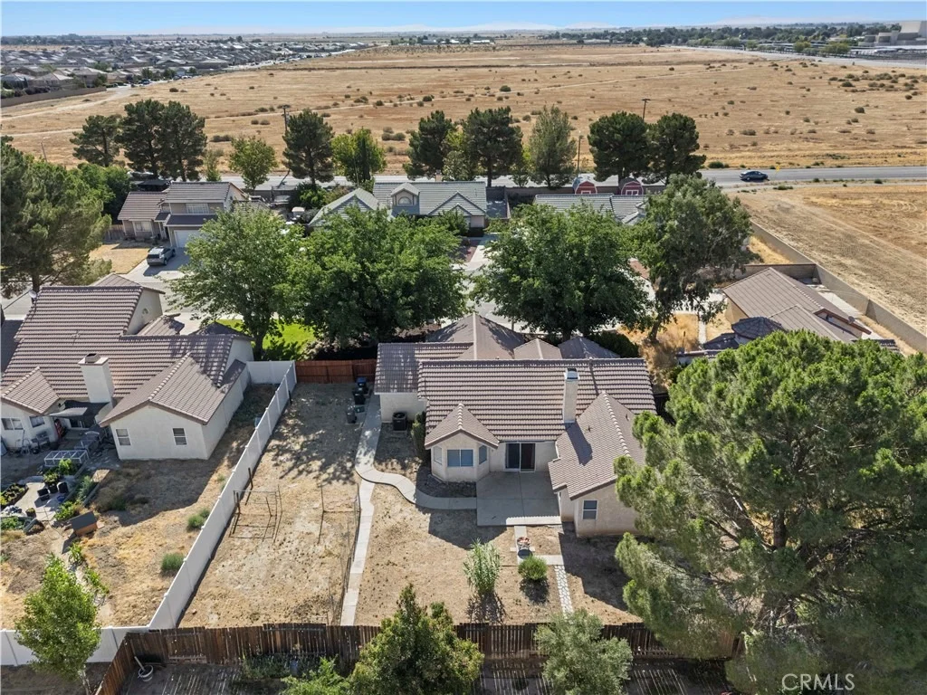 Photo of 44111 Acacia Street