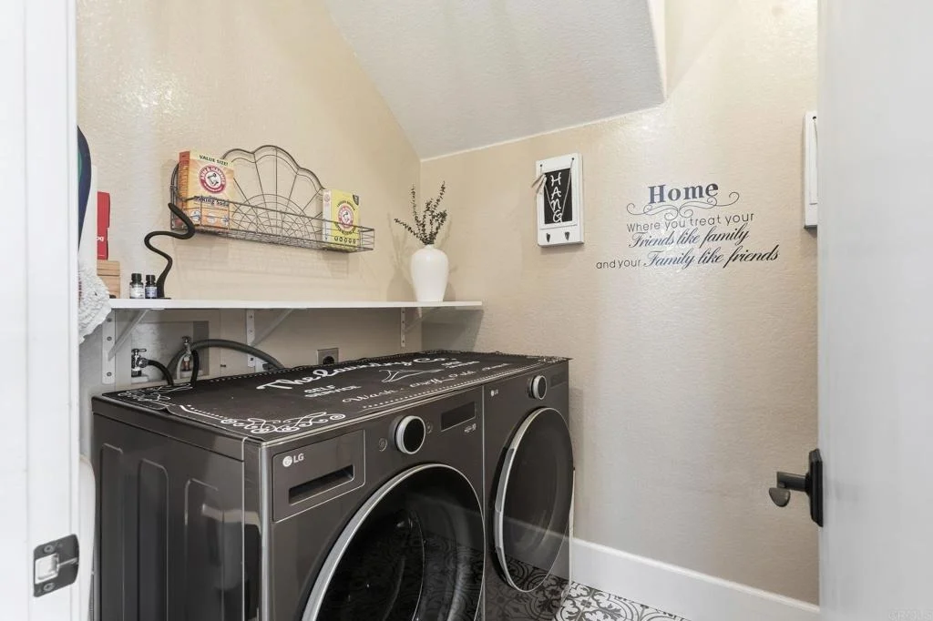 Photo of 2763 Canyon Oak Place
