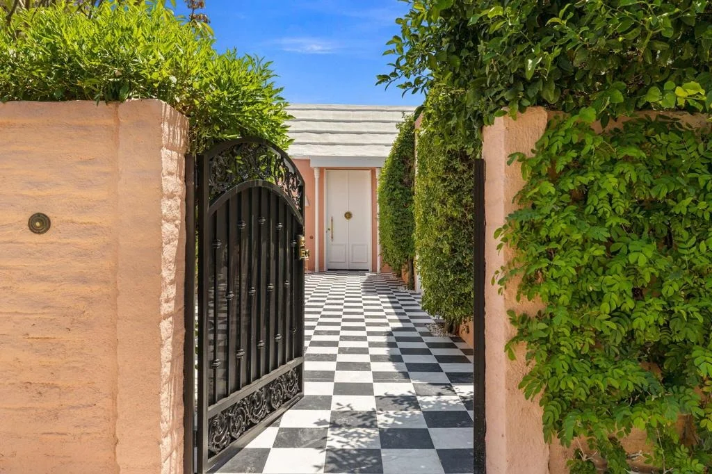 Photo of 73719 Amir Drive