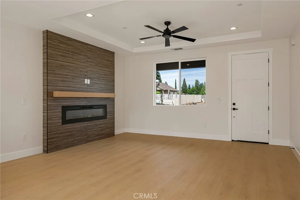 Photo of 6179 Opal Lane