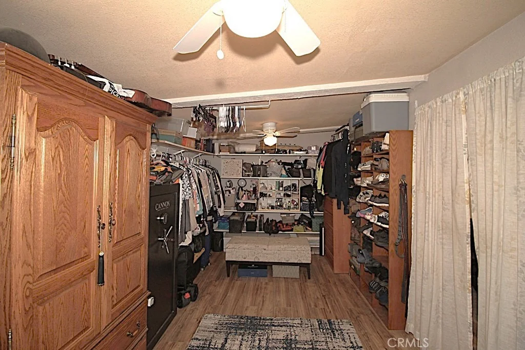 Photo of 26340 Community
