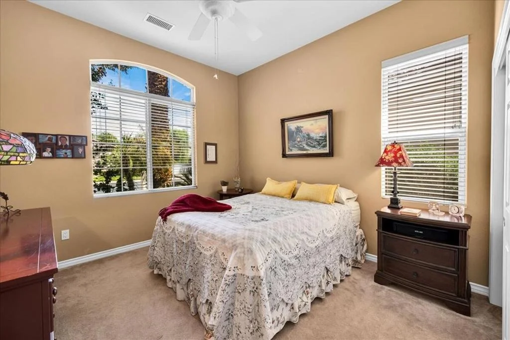 Photo of 80575 Hoylake Drive
