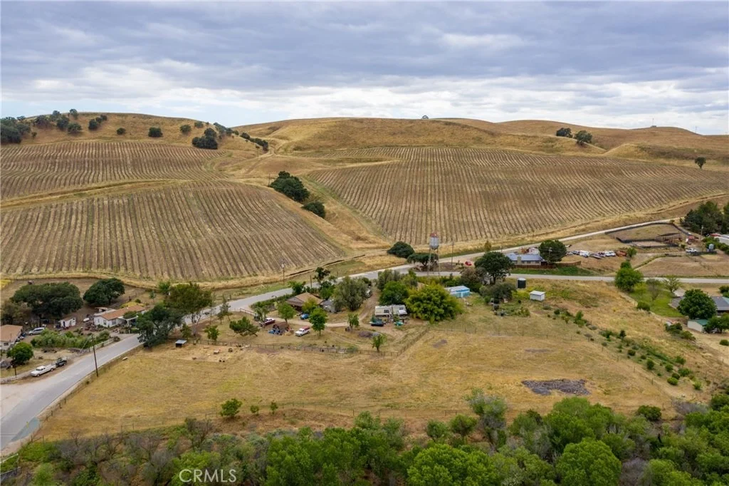 Photo of 4805 River Grove Drive