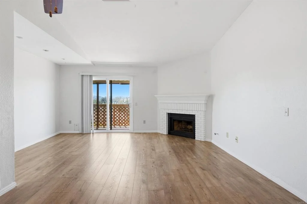 Photo of 1257 Soria Glen
