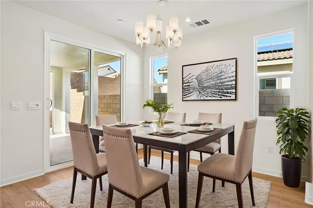 Photo of 73564 Raphael Drive