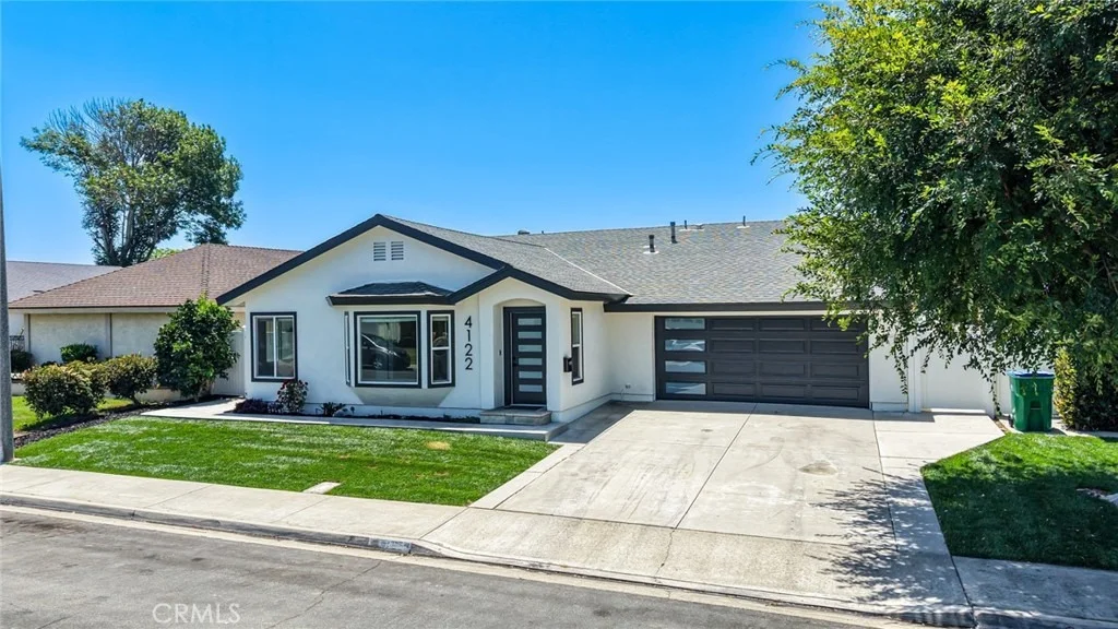Photo of 4122 Loma