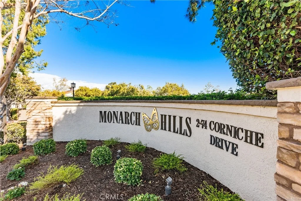 Photo of Unit F at 4 Corniche Drive