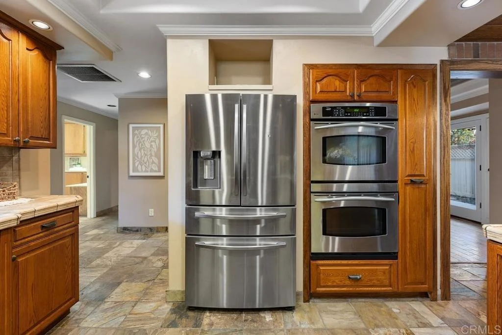 Photo of 10287 Canyon Drive