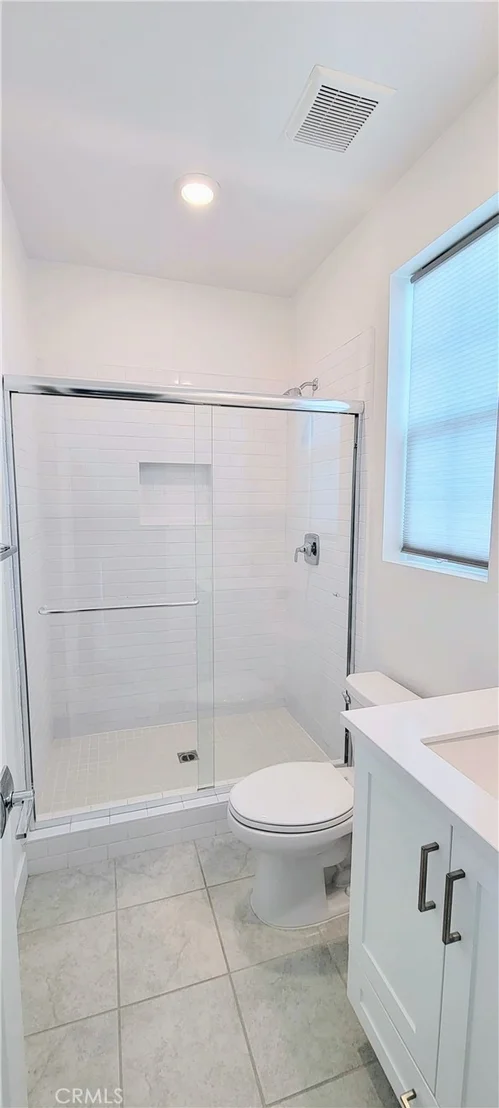 Photo of 12322 Sandy Court