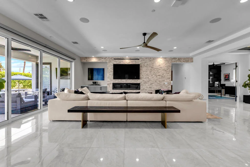 Photo of 81910 Mountain Spur Drive