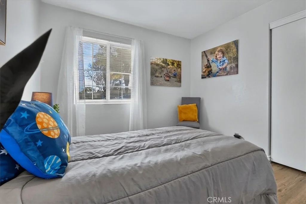 Photo of 11841 Garnet