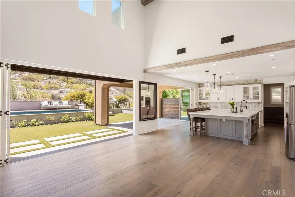 Photo of 12213 Cortona Place