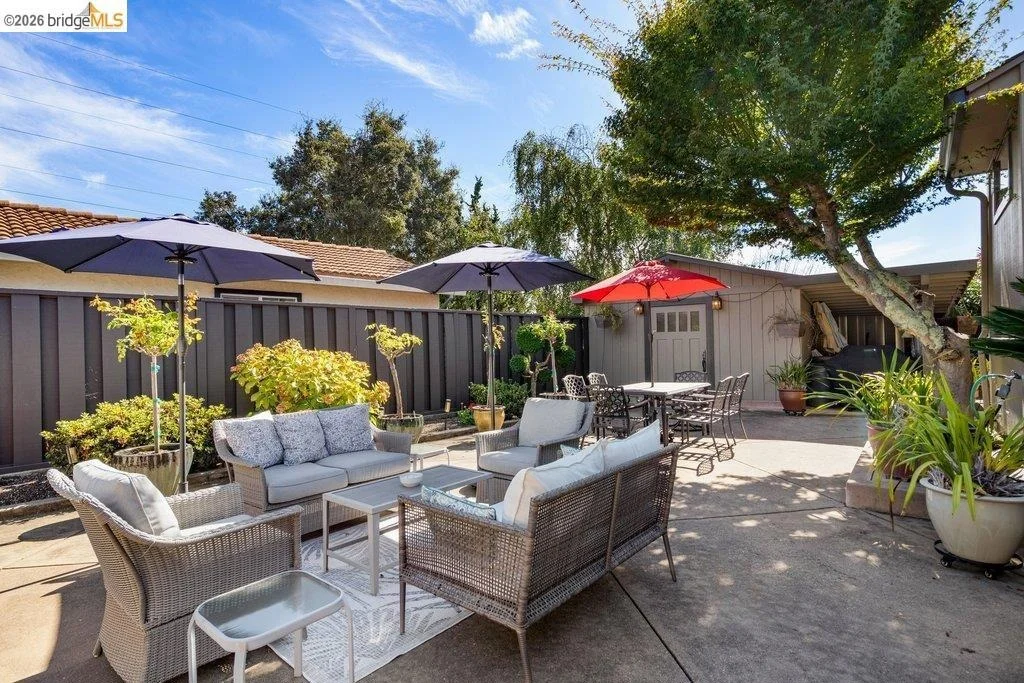 Photo of 8765 Terrace Drive