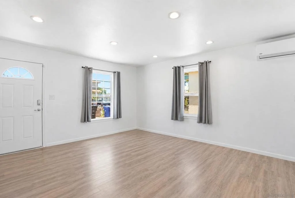 Photo of 1071 1069 Madison Ave