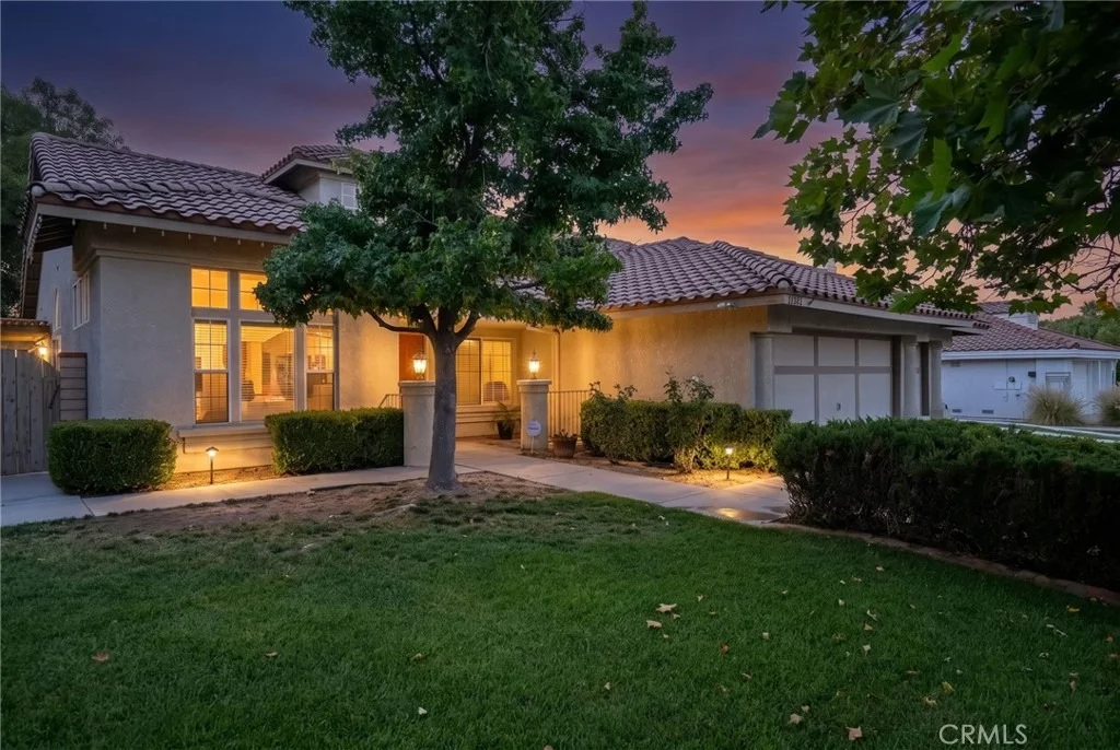 Photo of 11321 Breithorn Court