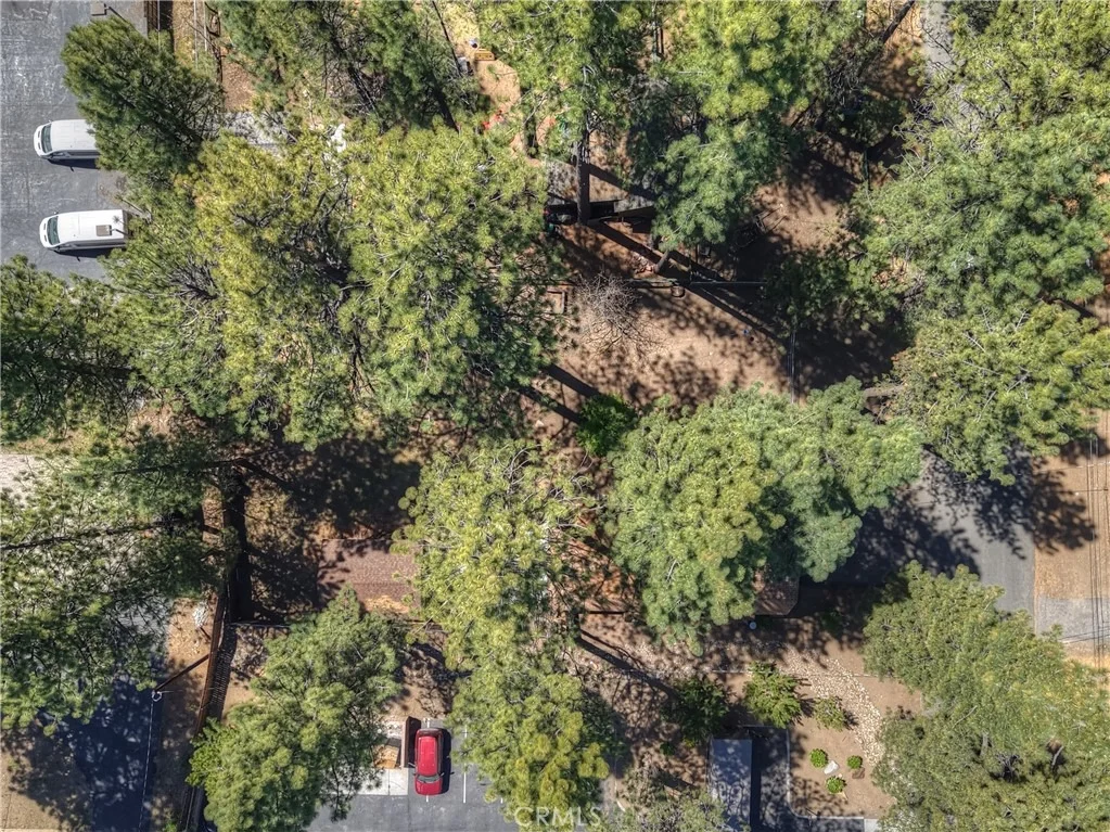 Photo of 551 Conklin Road