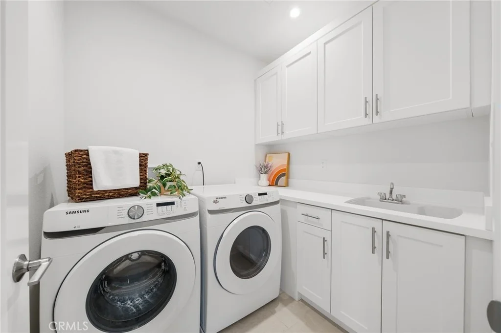 Photo of 246 Canterbury