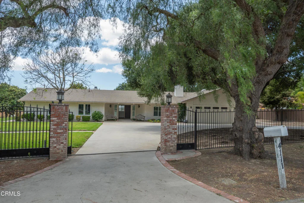 Photo of 4111 Sand Canyon Road
