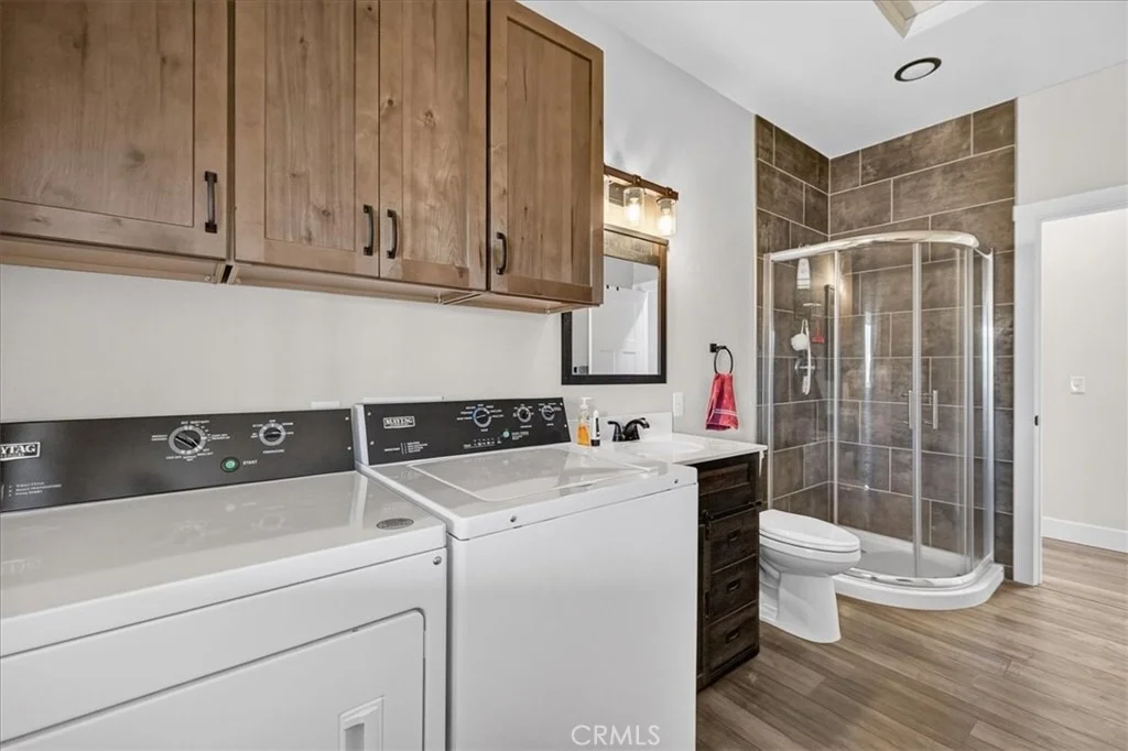 Photo of 5272 California