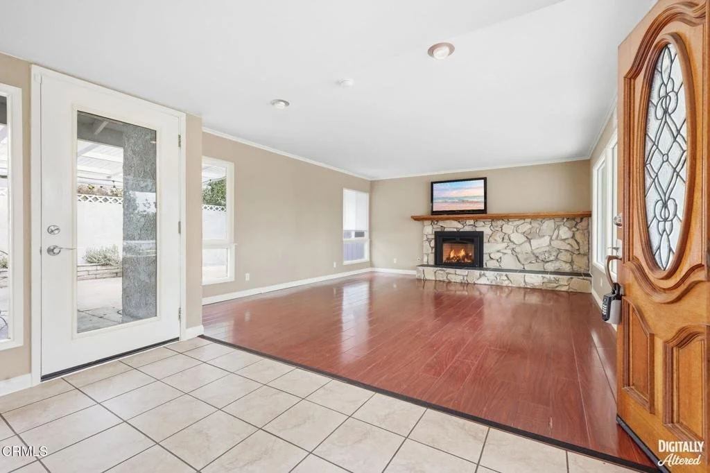 Photo of 14 Bradford Avenue