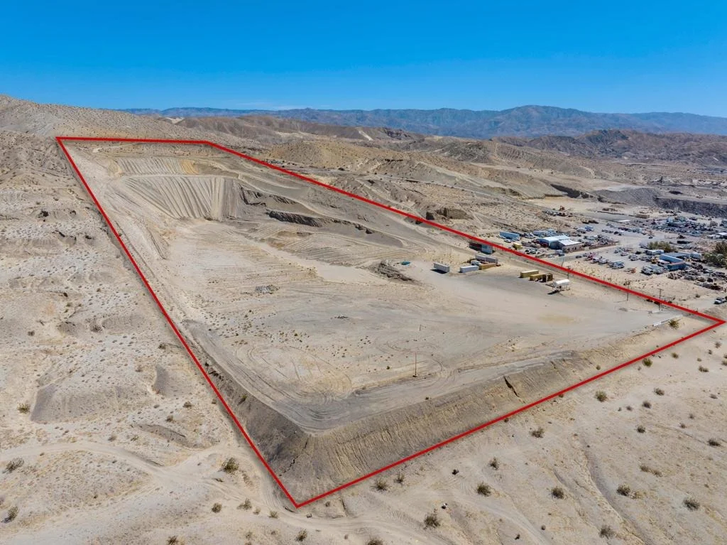 Photo of 71500 Vista Chino