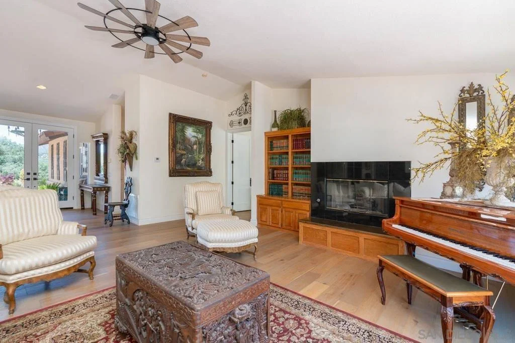 Photo of 32711 Camino Moro