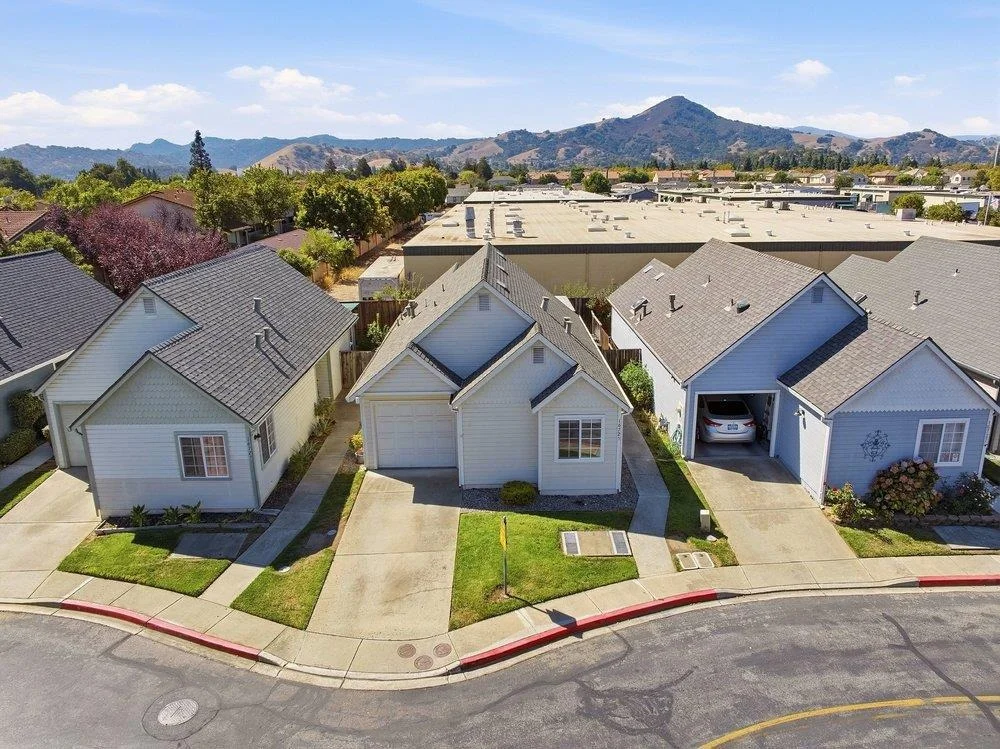 Photo of 16725 Rita Drive