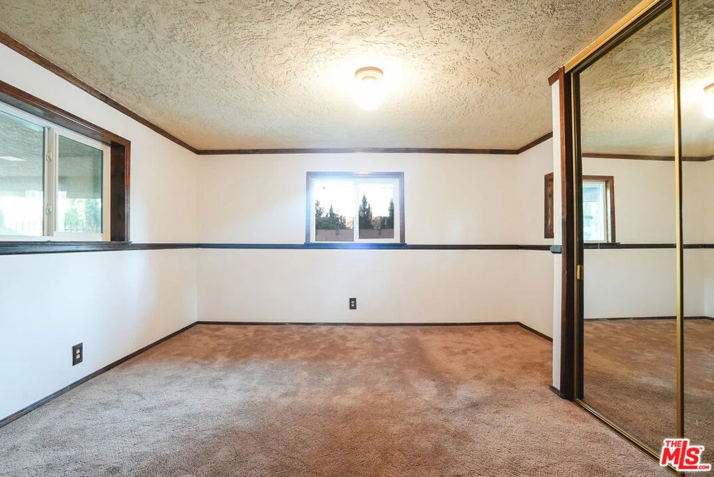 Photo of 42060 Parkmont Drive