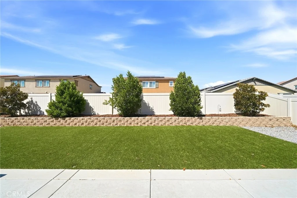 Photo of 28426 Heather Green Way