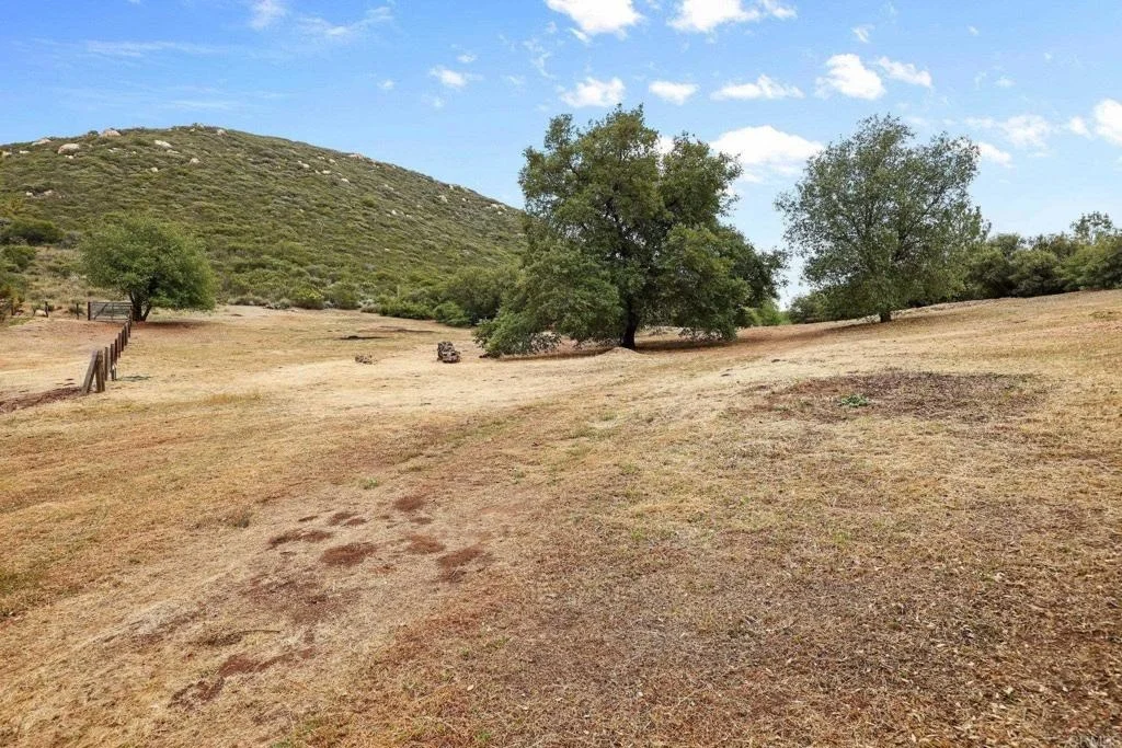 Photo of 23855 Japatul Valley Road