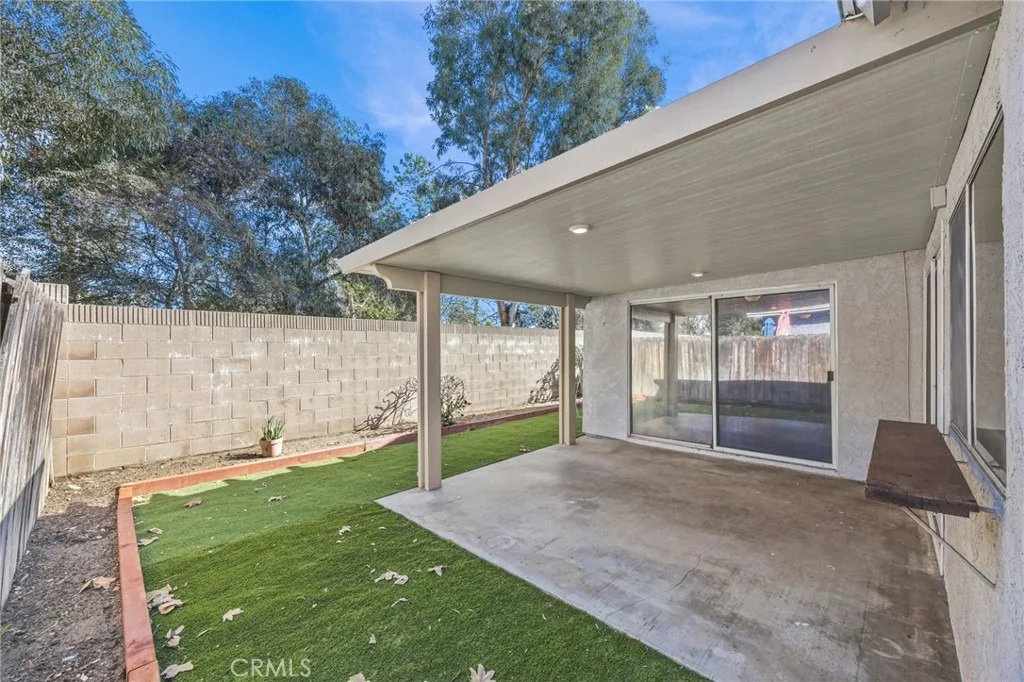 Photo of 13065 San Clemente Ln
