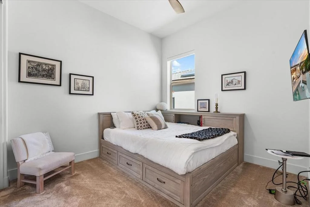 Photo of 82420 Crane Drive