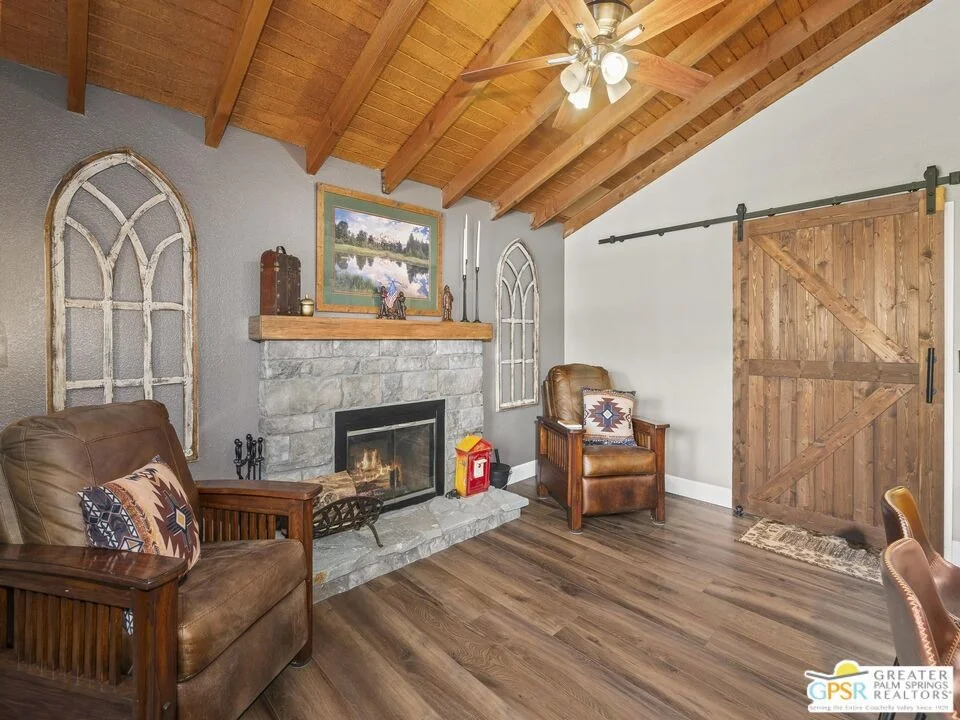 Photo of 53825 Marian View Drive