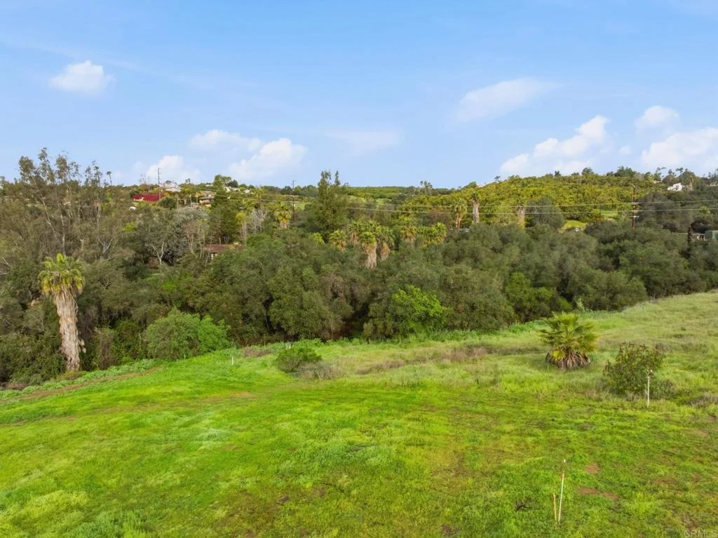 Photo of 3600 Linda Vista Drive