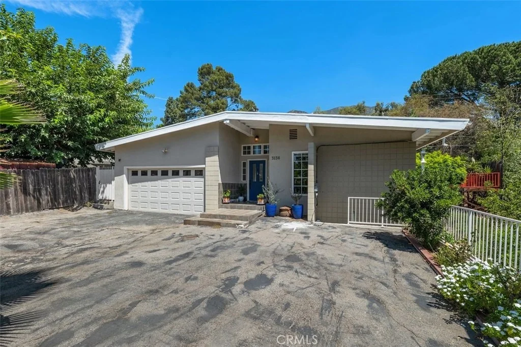 Photo of 3136 Frances Avenue