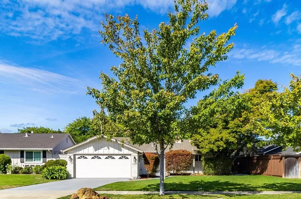 Photo of 421 Manchester Avenue