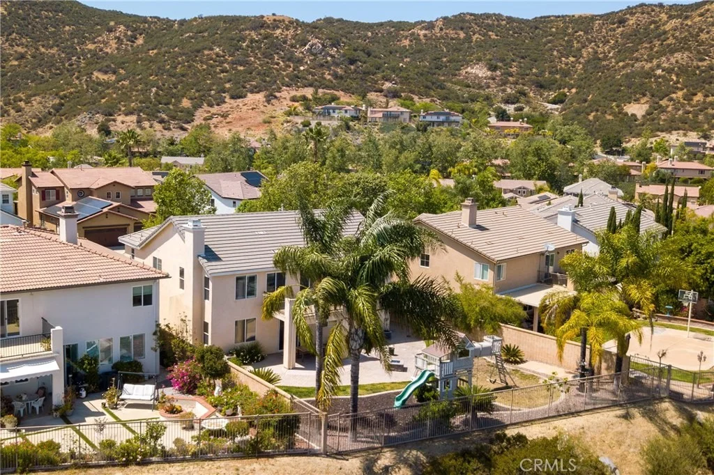 Photo of 35682 Peppermint Place