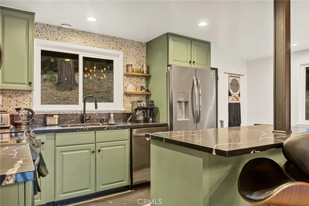 Photo of 29015 Alder Terrace