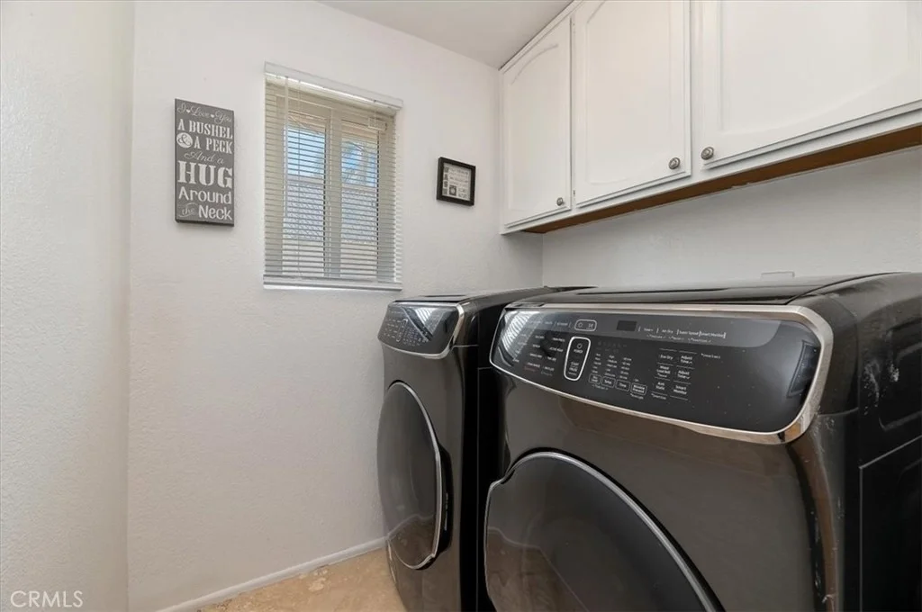 Photo of 1831 Pali Drive