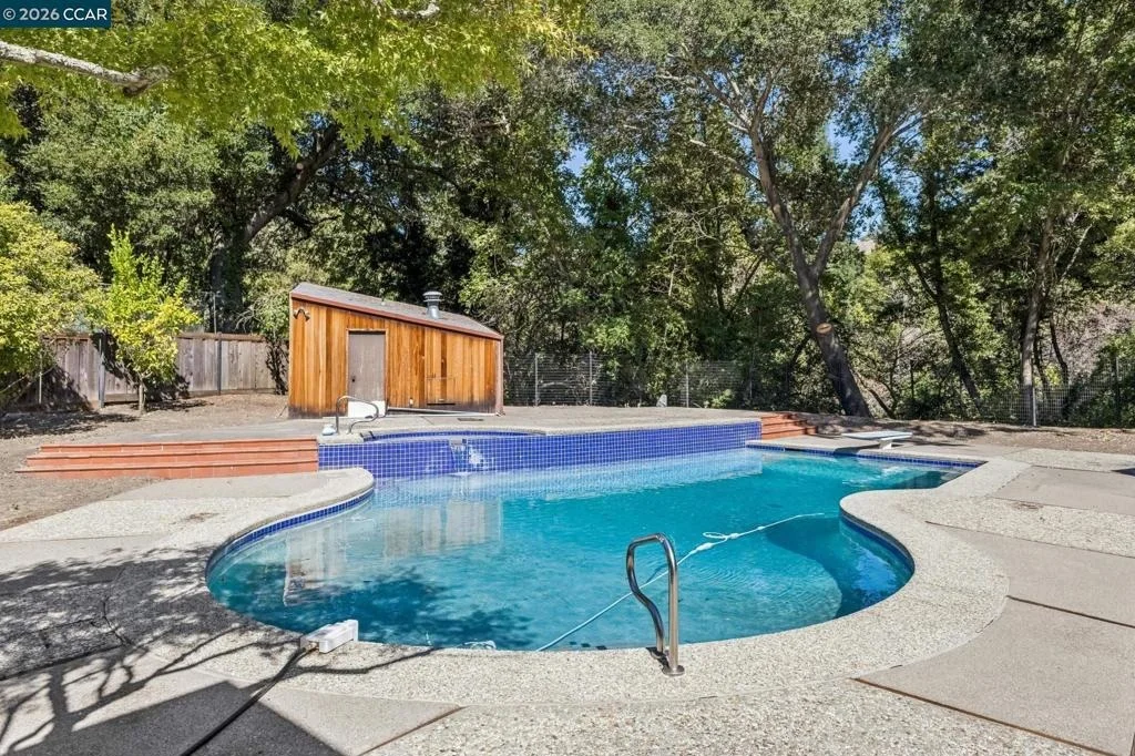 Photo of 3686 Happy Valley Rd