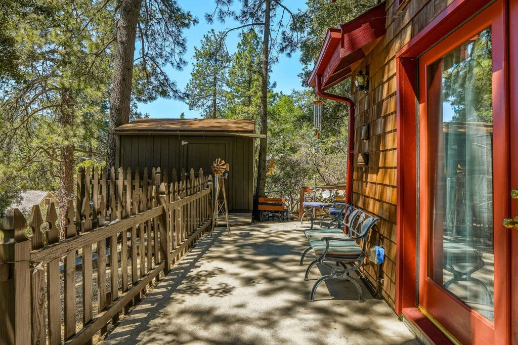 Photo of 24945 Marion Ridge Drive