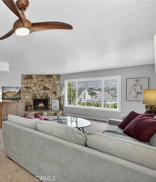 Photo of 2388 Temescal