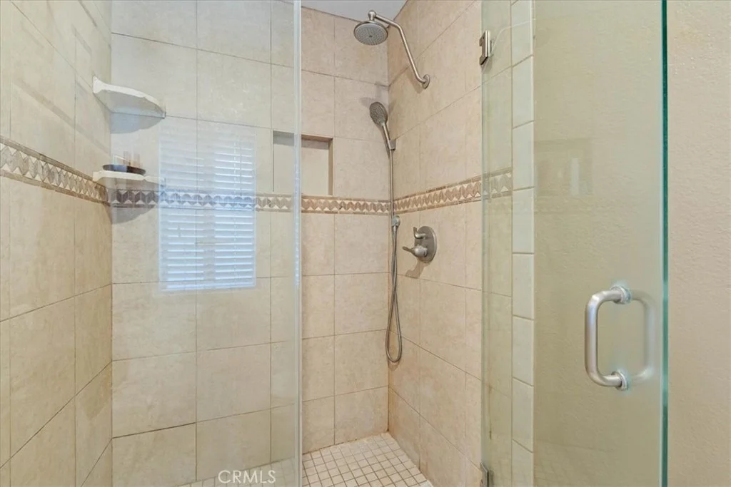Photo of 6659 Grant Street