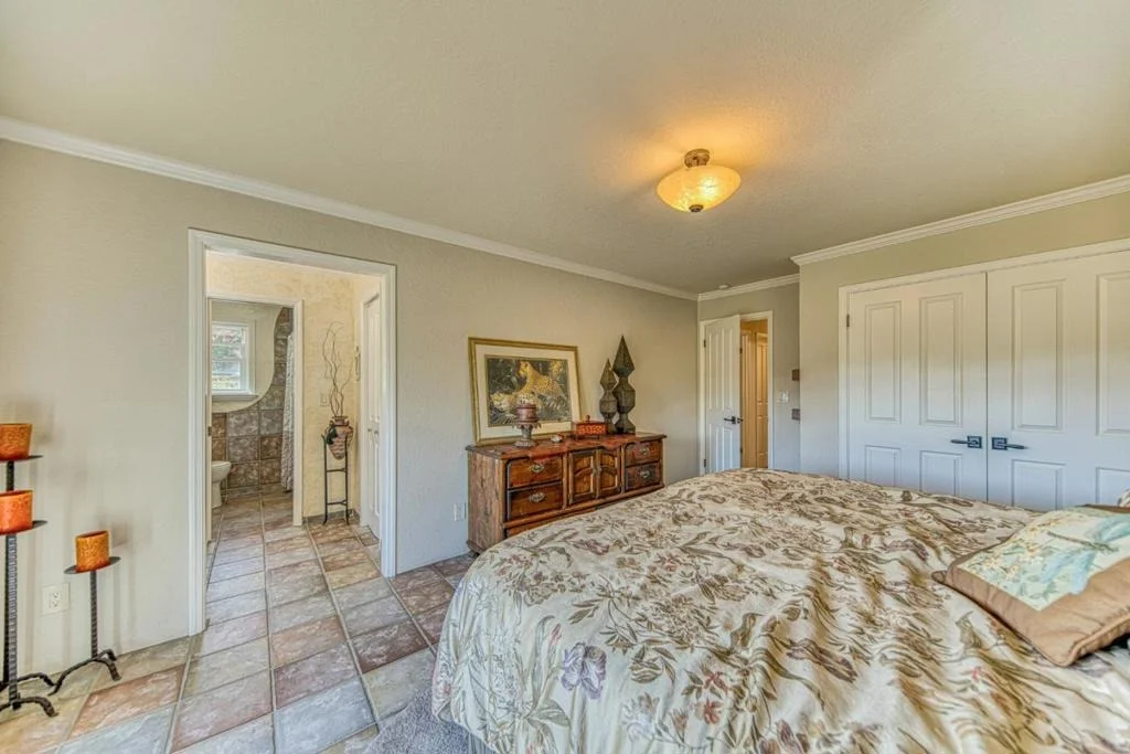 Photo of 17814 Gail Court