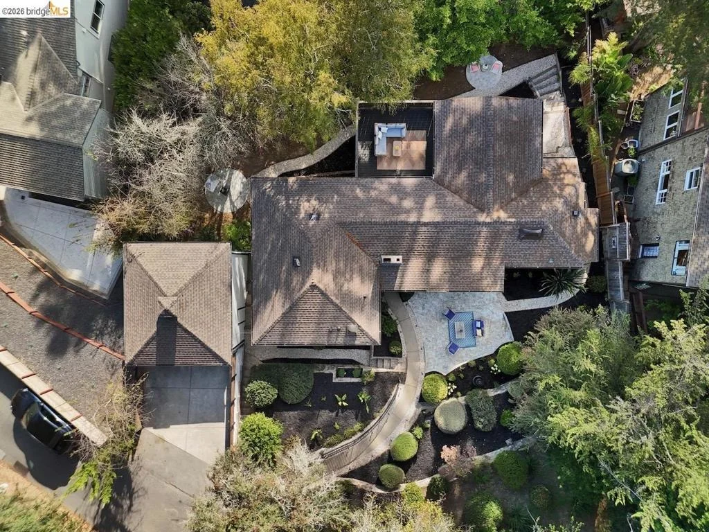 Photo of 6773 Wilton Dr