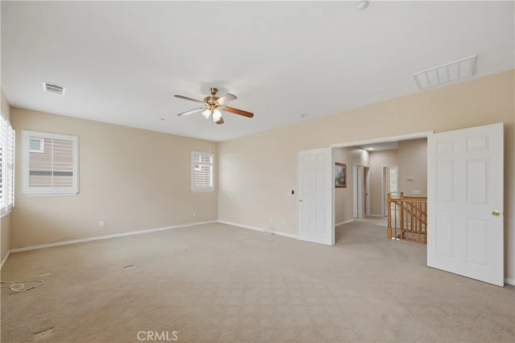 Photo of 7444 Sequoia Lane
