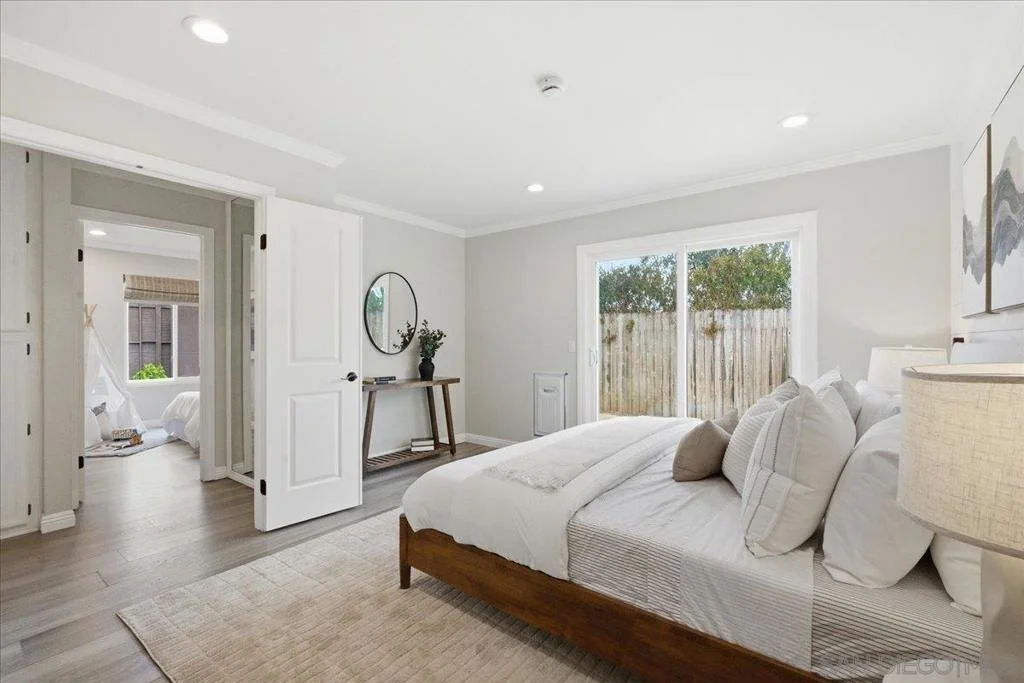 Photo of 427 Ponte Ave