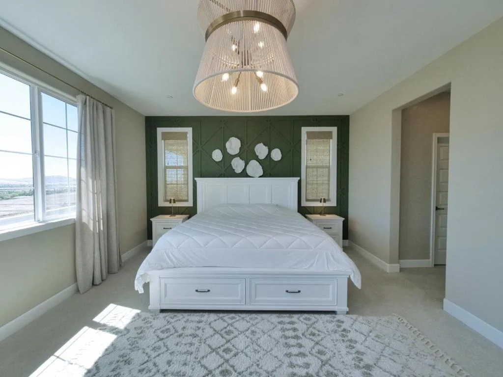 Photo of 5133 Silent Grove Drive