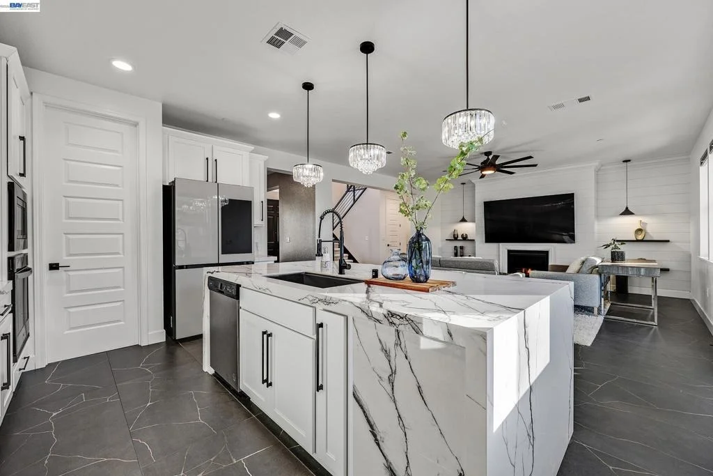 Photo of 259 Eagle Nest Dr
