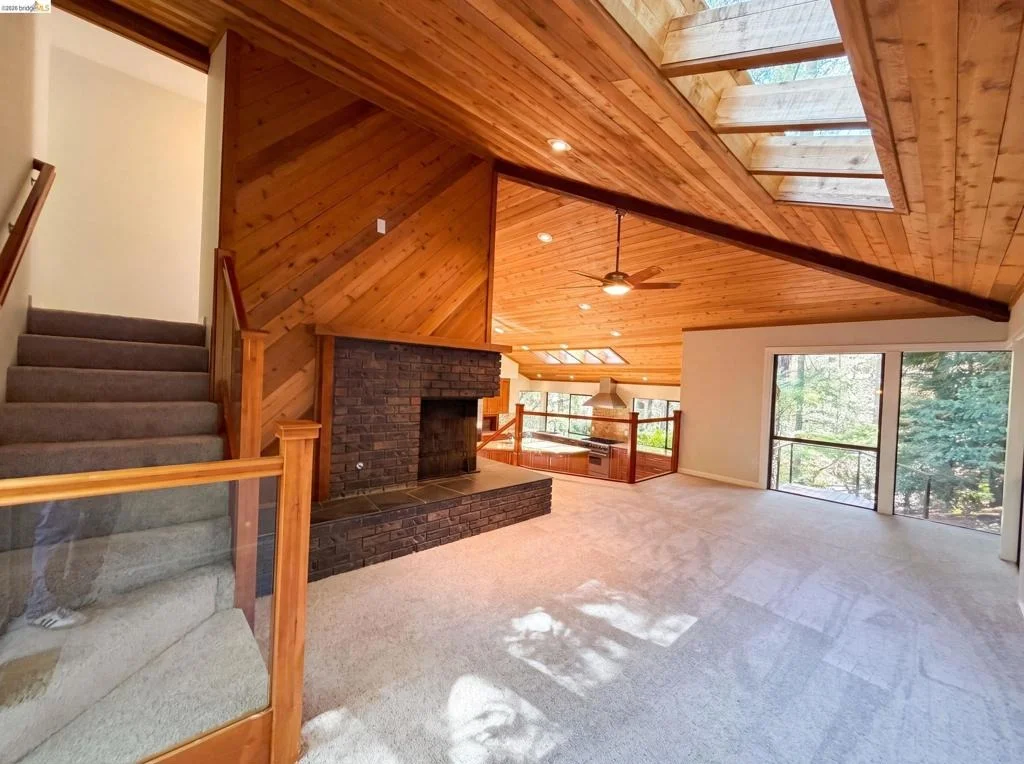 Photo of 815 Wild Oak Dr
